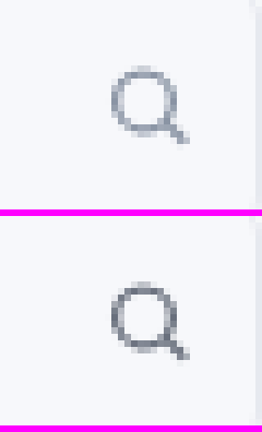 crop_search.png